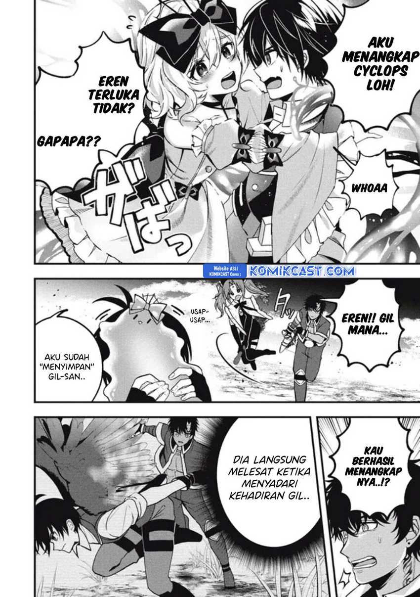 Chapter 17.2 - halaman 18