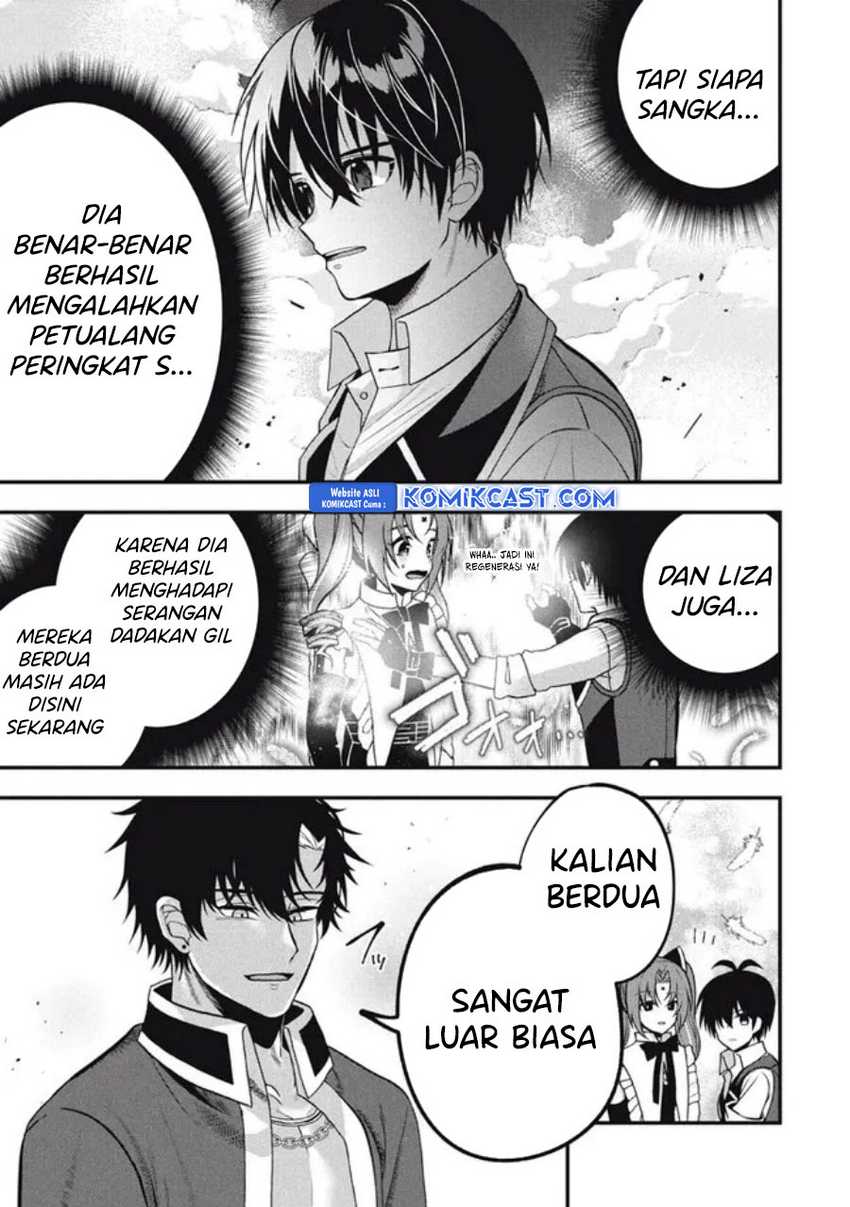 Chapter 17.2 - halaman 19