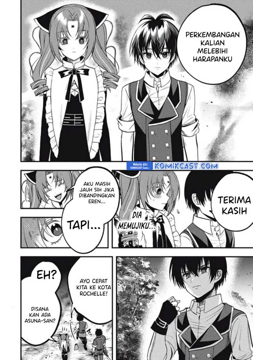 Chapter 17.2 - halaman 20