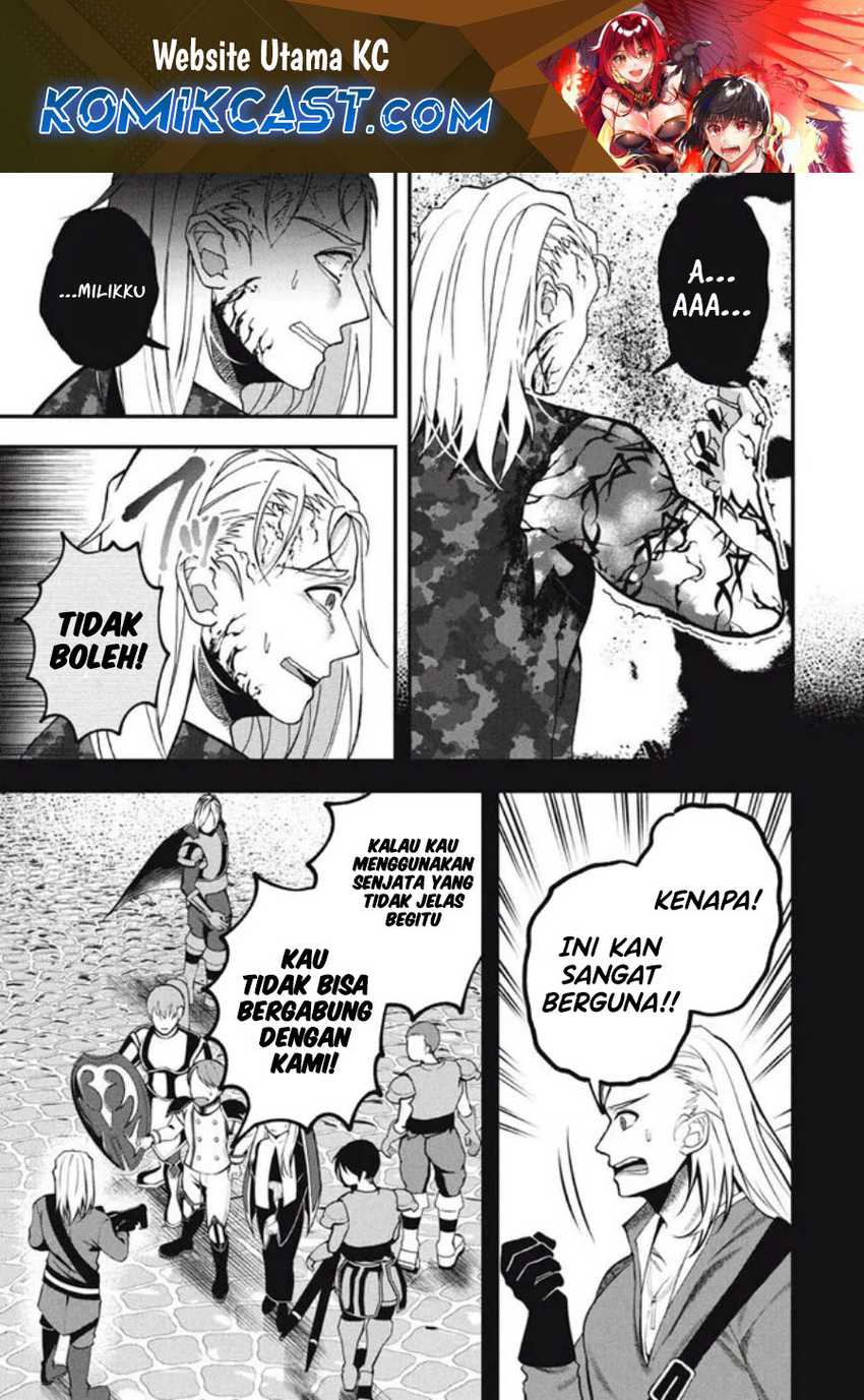 Chapter 17.2 - halaman 3