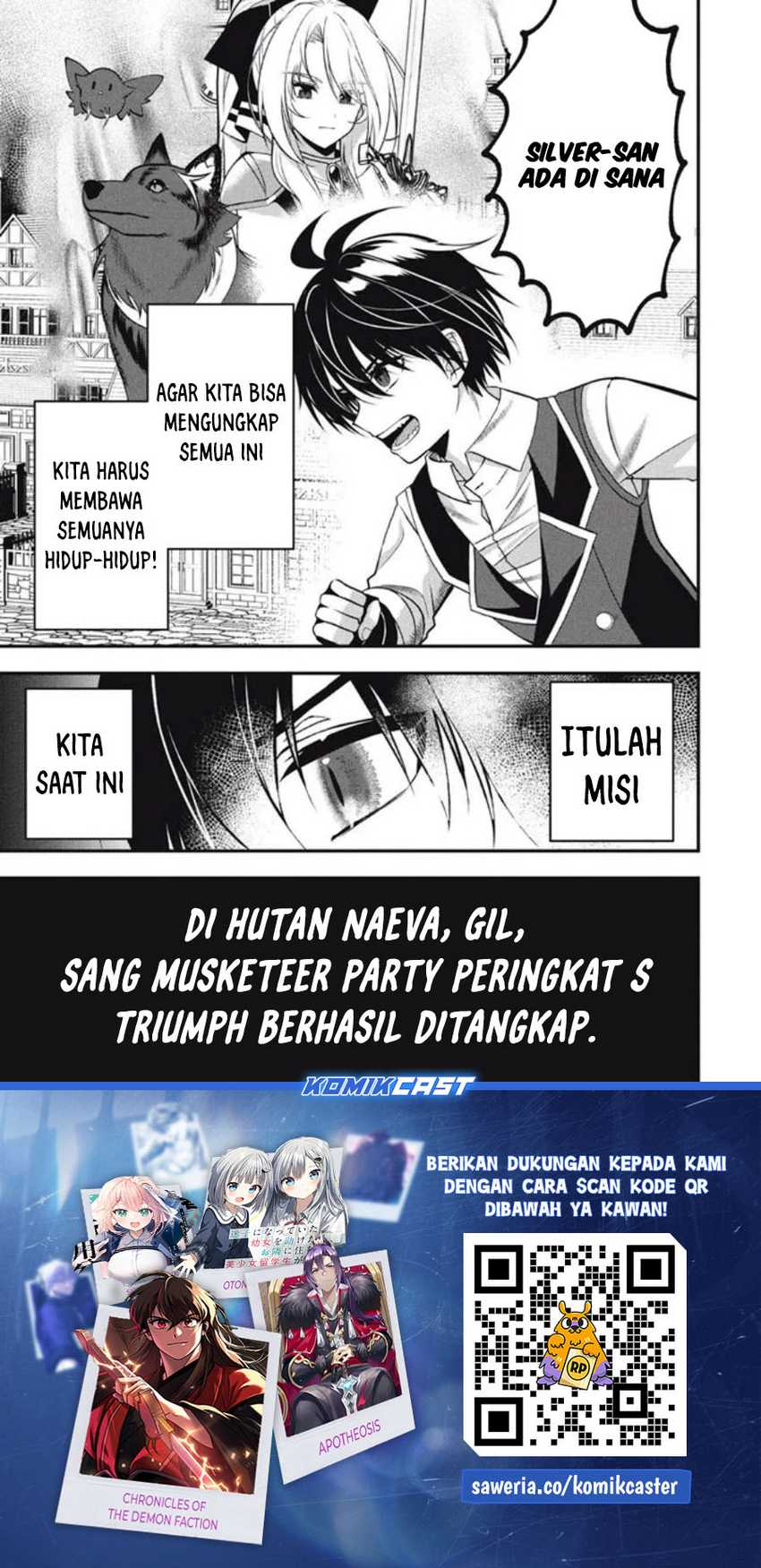 Chapter 17.2 - halaman 21