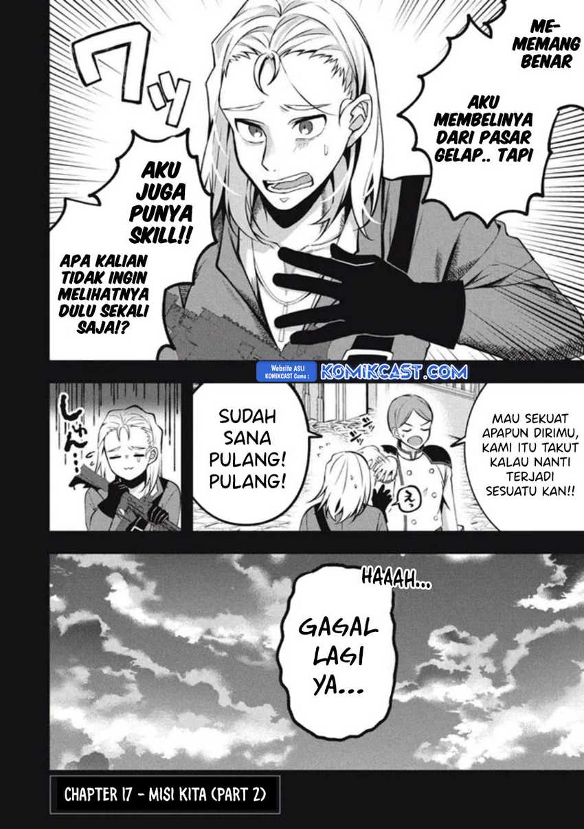 Chapter 17.2 - halaman 4