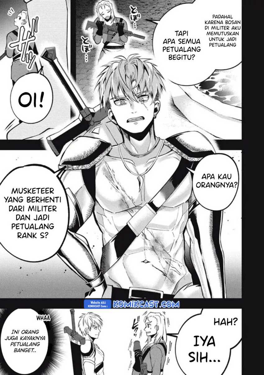 Chapter 17.2 - halaman 5