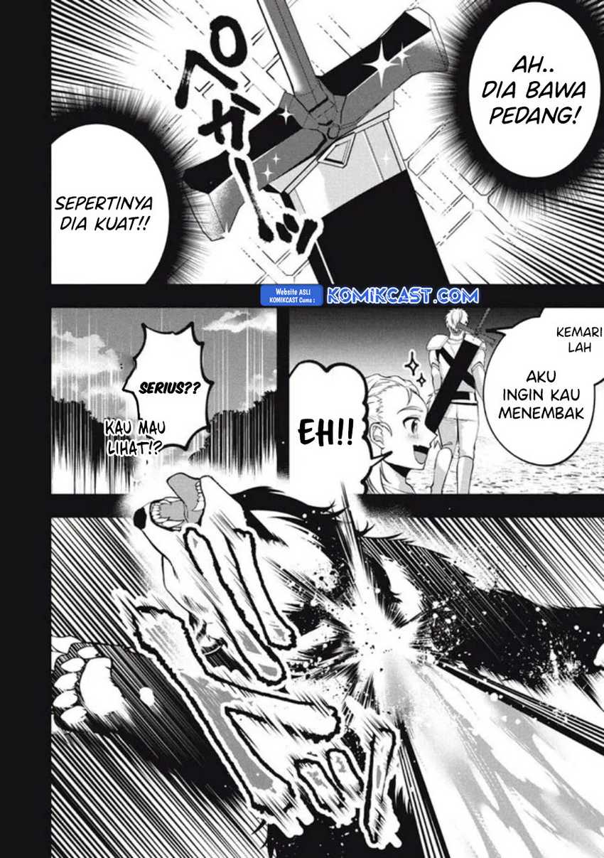 Chapter 17.2 - halaman 6