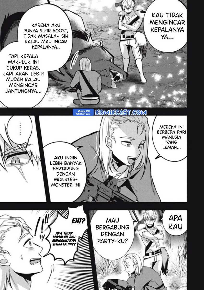 Chapter 17.2 - halaman 7