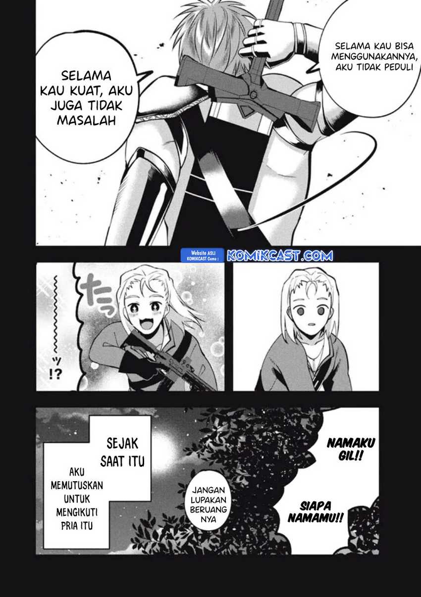 Chapter 17.2 - halaman 8