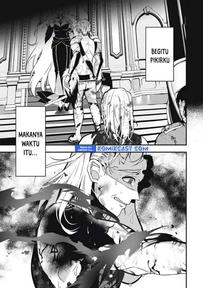 Chapter 17.2 - halaman 9