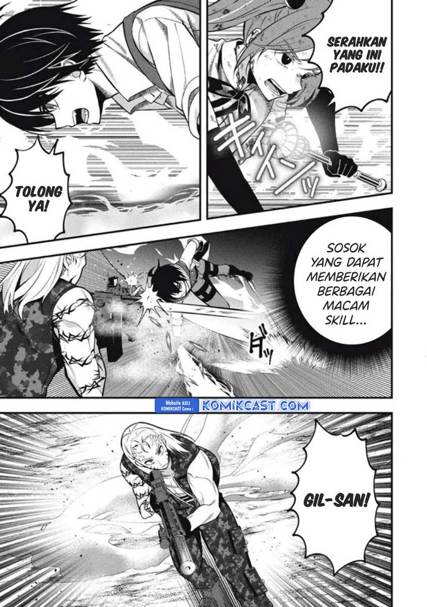 Chapter 17.1 - halaman 11