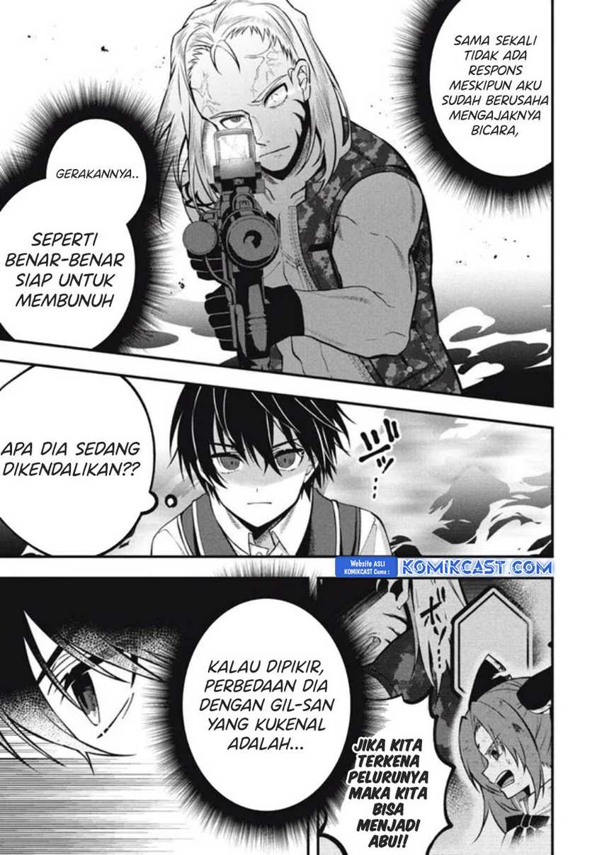 Chapter 17.1 - halaman 13