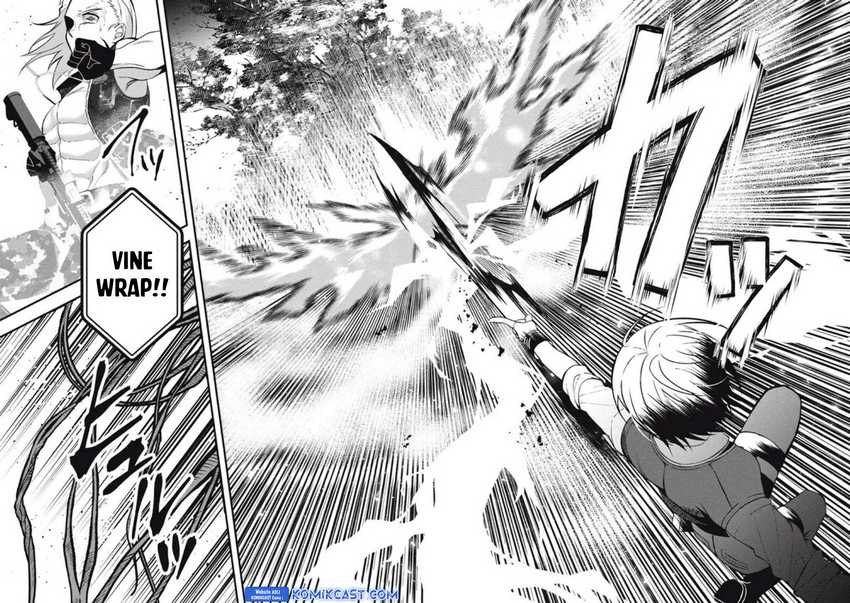 Chapter 17.1 - halaman 16
