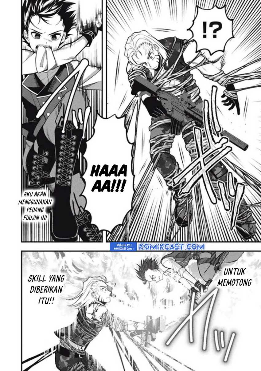 Chapter 17.1 - halaman 17