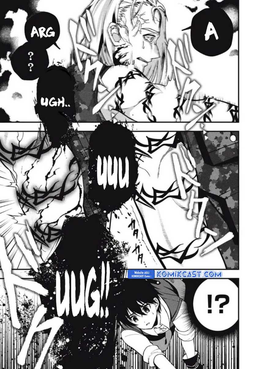 Chapter 17.1 - halaman 18