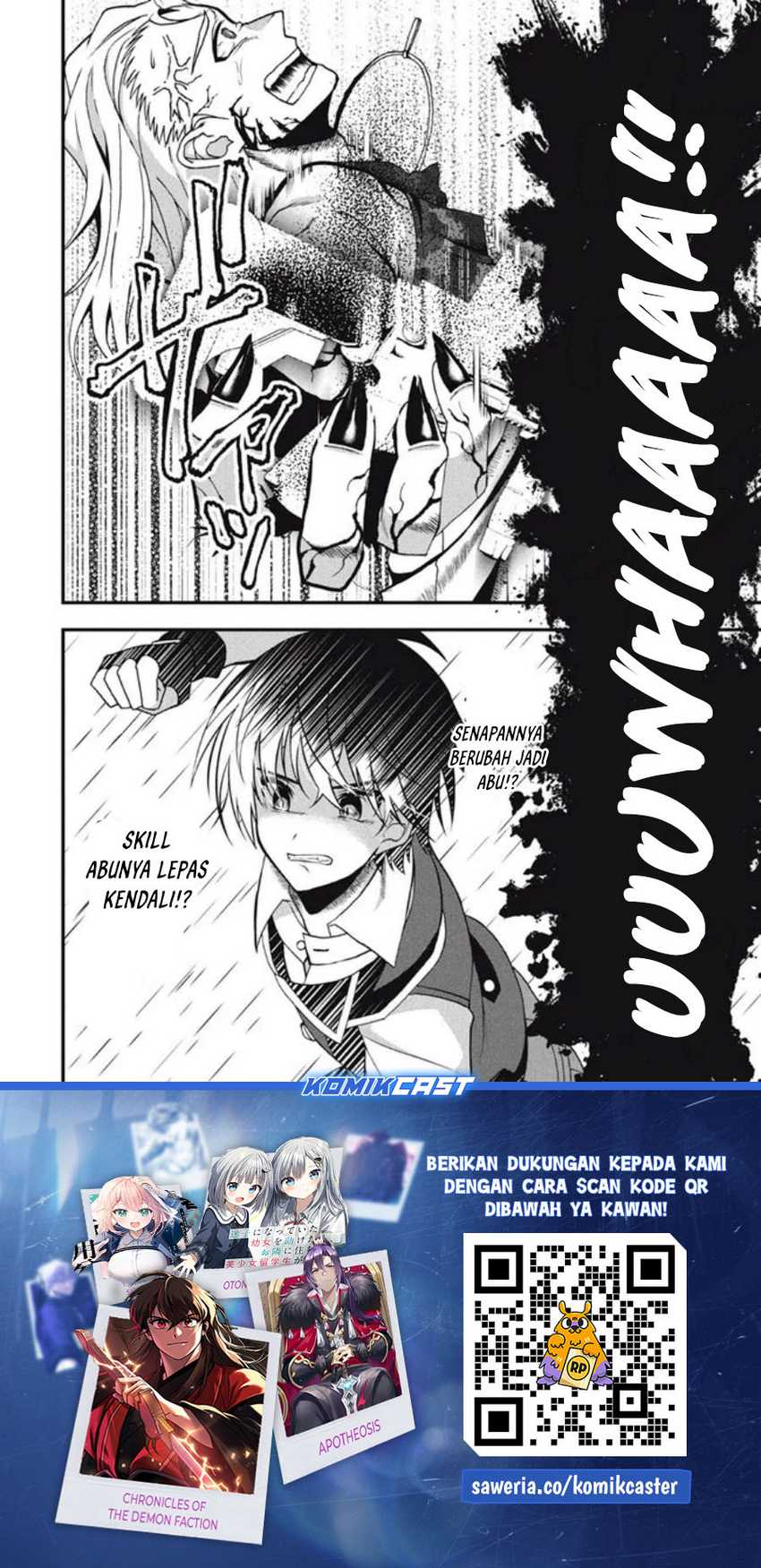 Chapter 17.1 - halaman 19