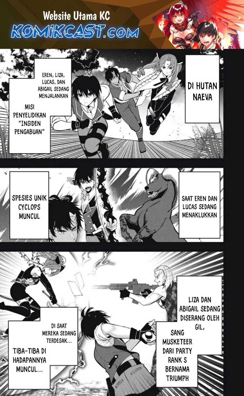 Chapter 17.1 - halaman 3