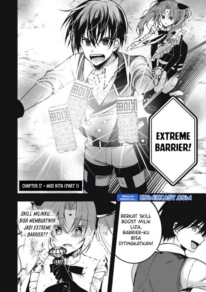 Chapter 17.1 - halaman 4