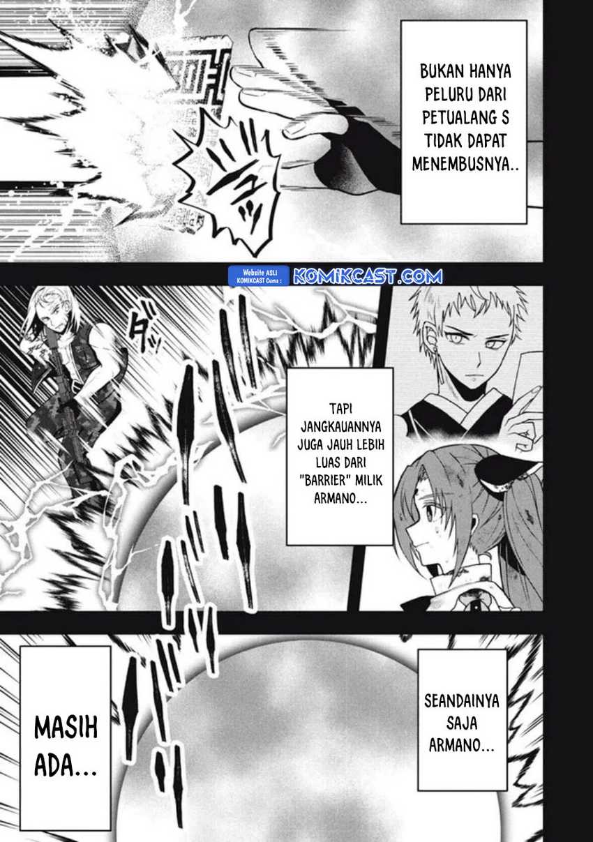 Chapter 17.1 - halaman 5