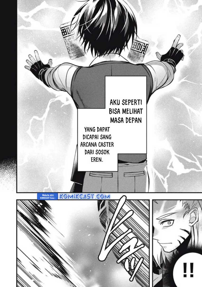 Chapter 17.1 - halaman 6