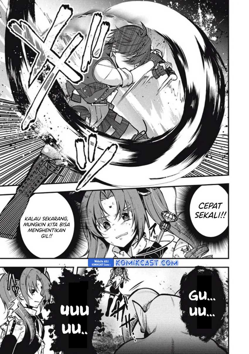 Chapter 17.1 - halaman 7