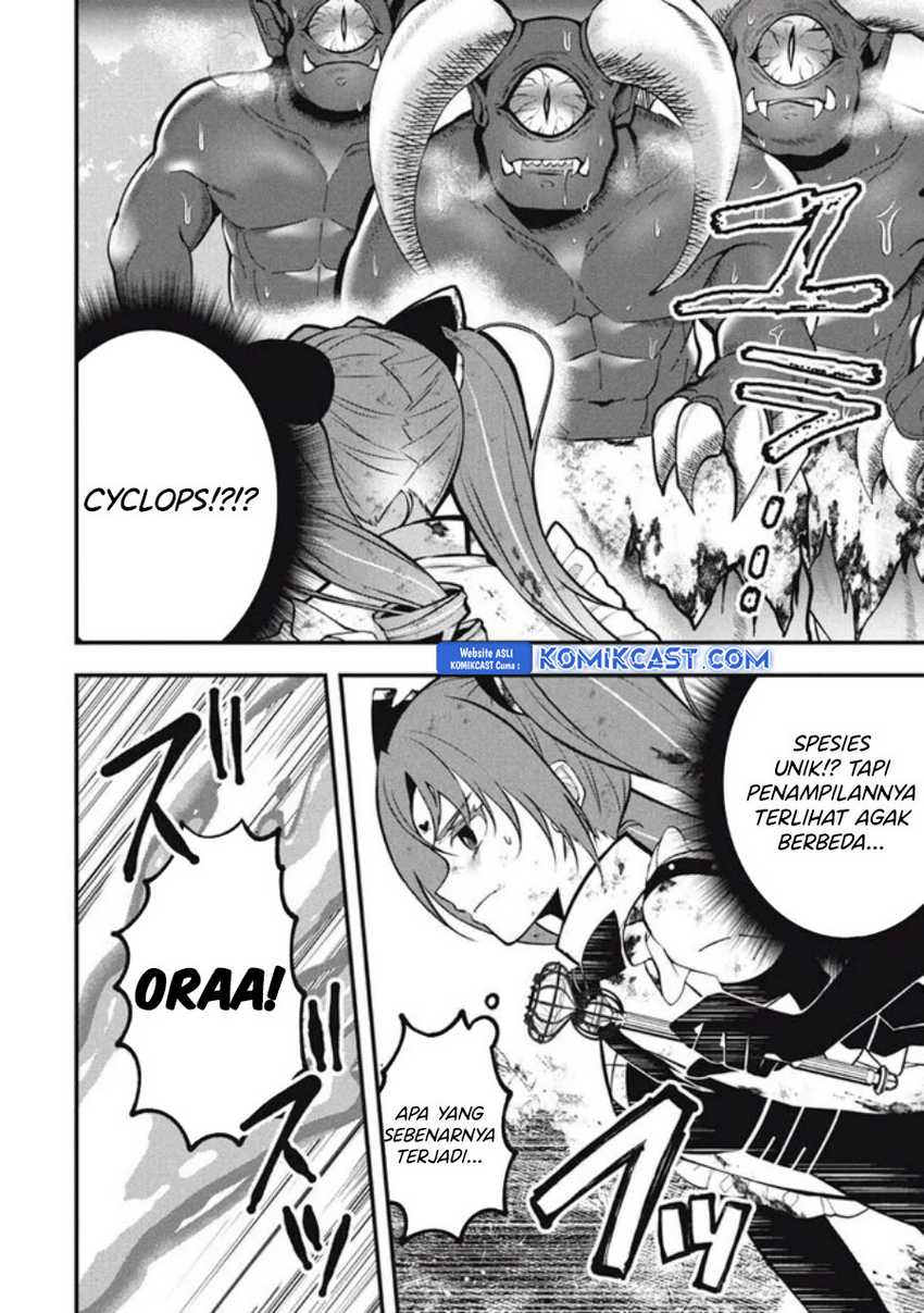 Chapter 17.1 - halaman 8