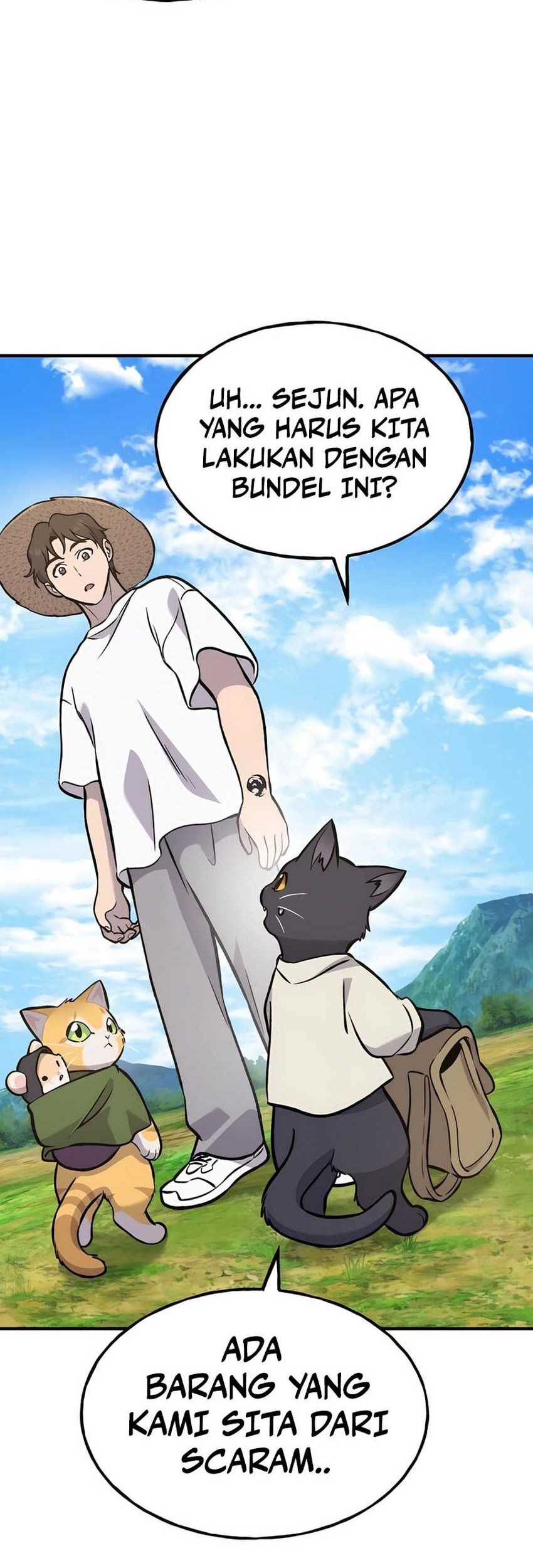 Chapter 99 - halaman 93