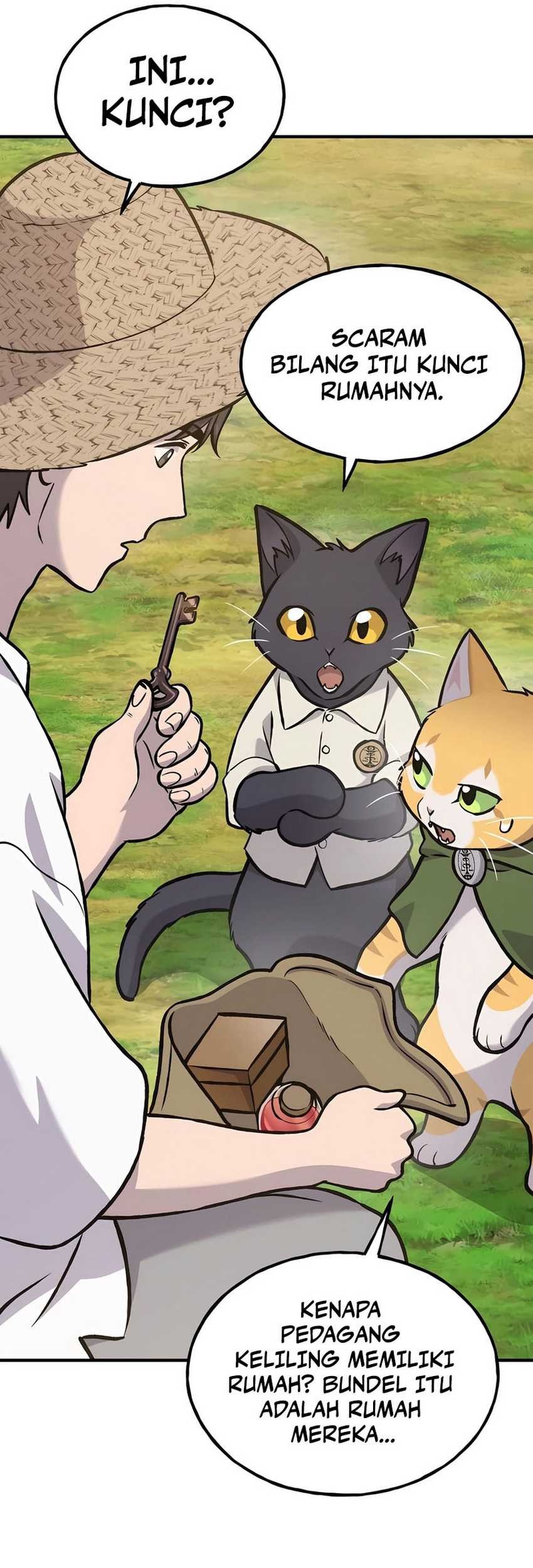 Chapter 99 - halaman 98
