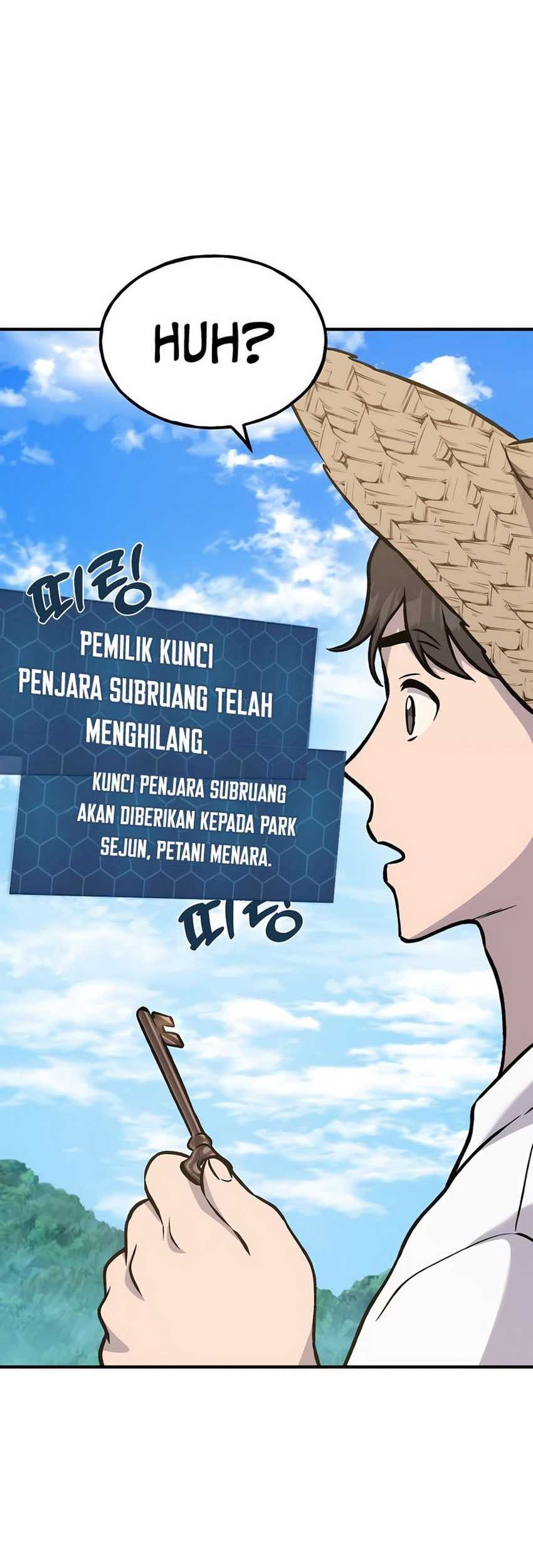 Chapter 99 - halaman 99