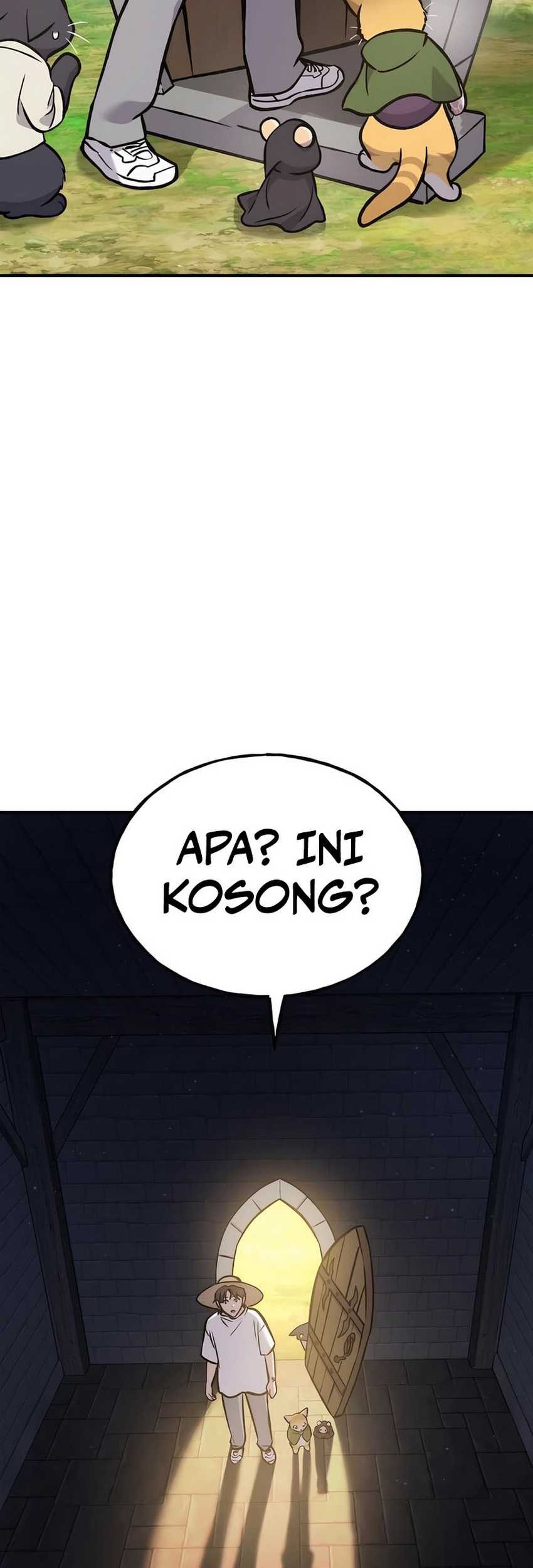 Chapter 99 - halaman 106