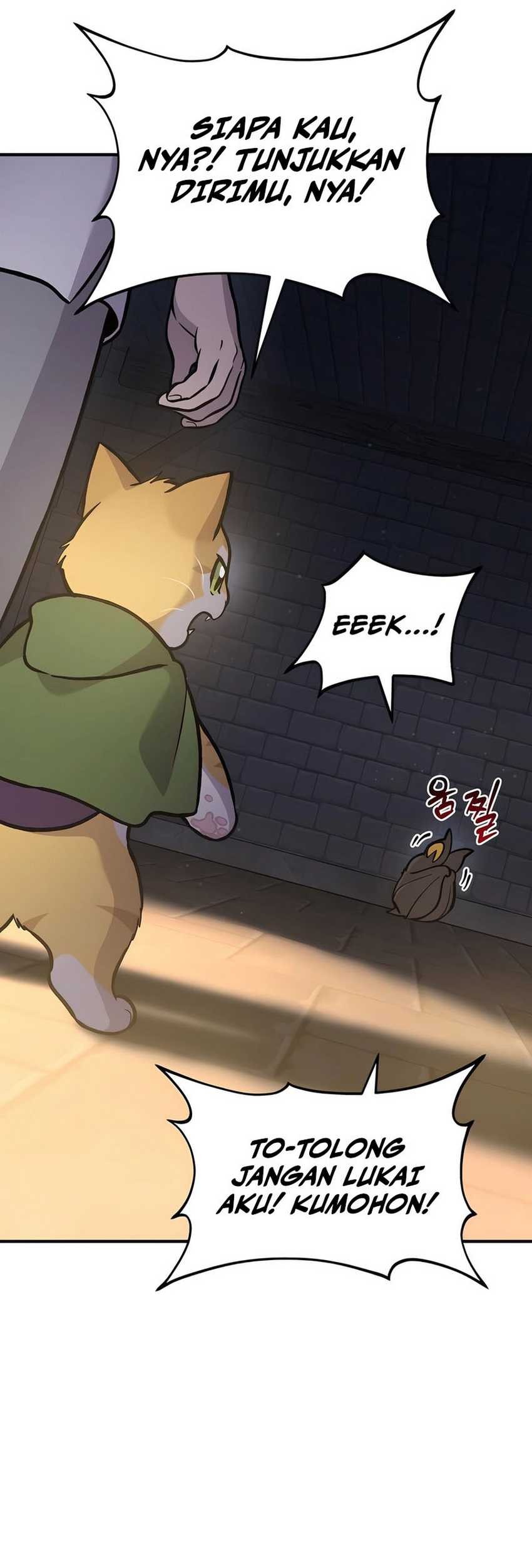 Chapter 99 - halaman 109