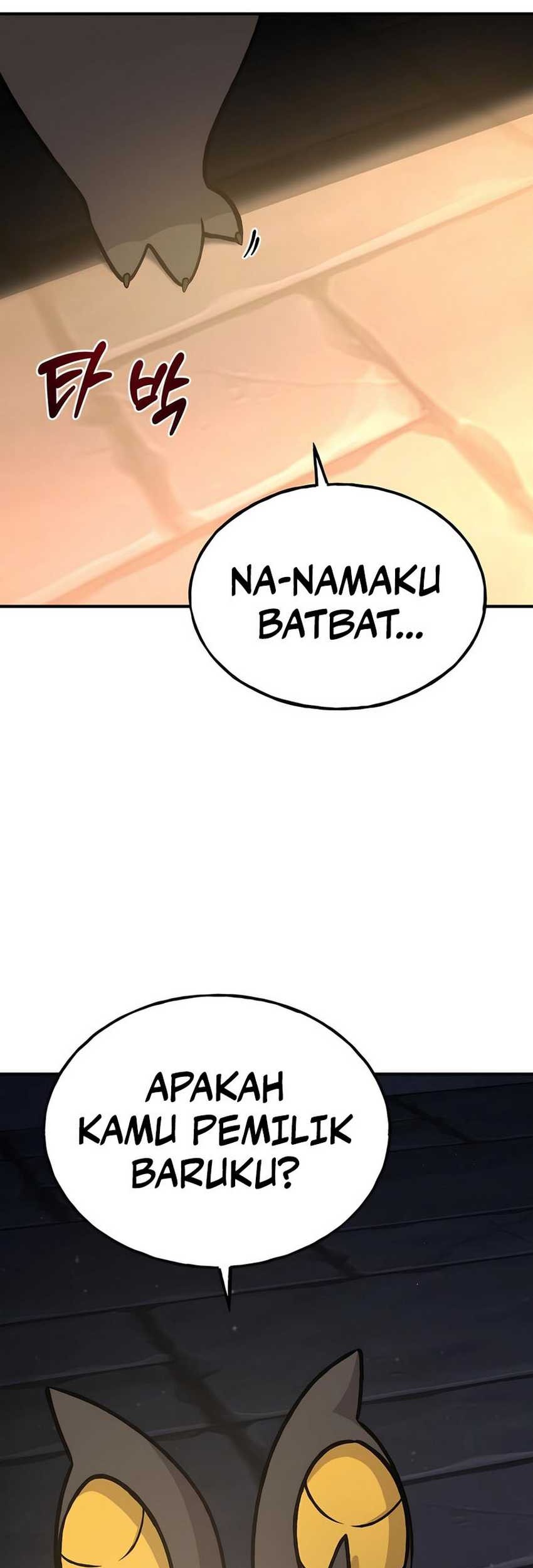 Chapter 99 - halaman 111