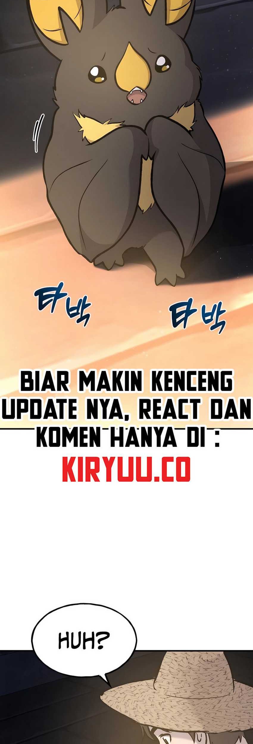 Chapter 99 - halaman 112