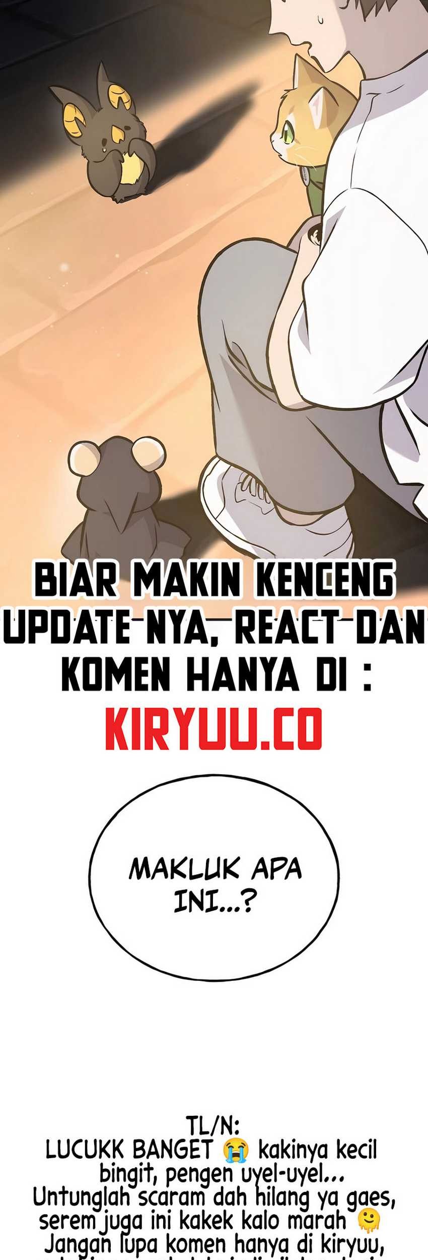 Chapter 99 - halaman 113