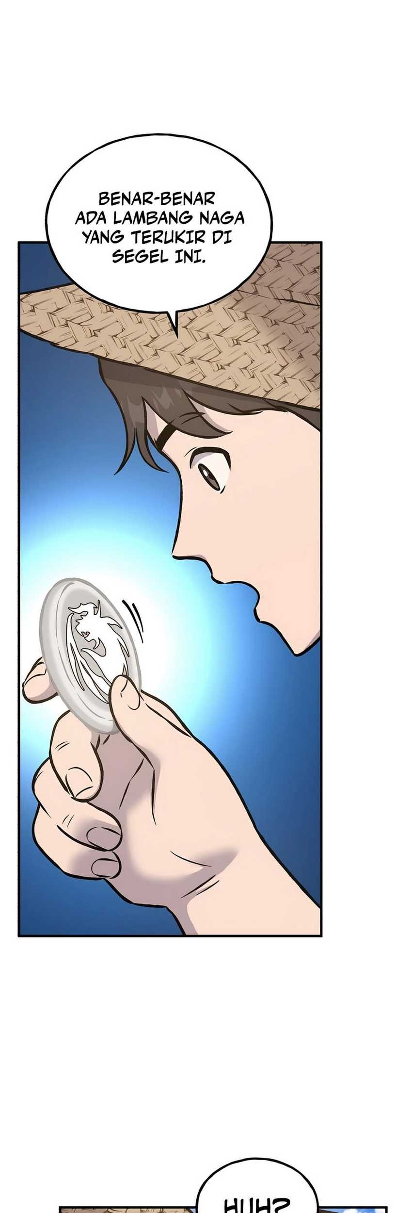 Chapter 99 - halaman 3