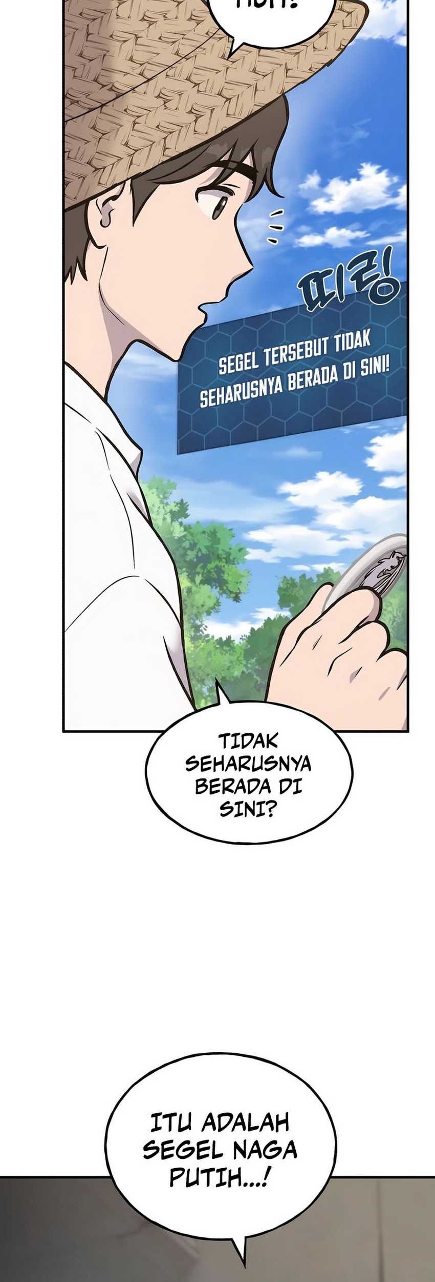 Chapter 99 - halaman 4