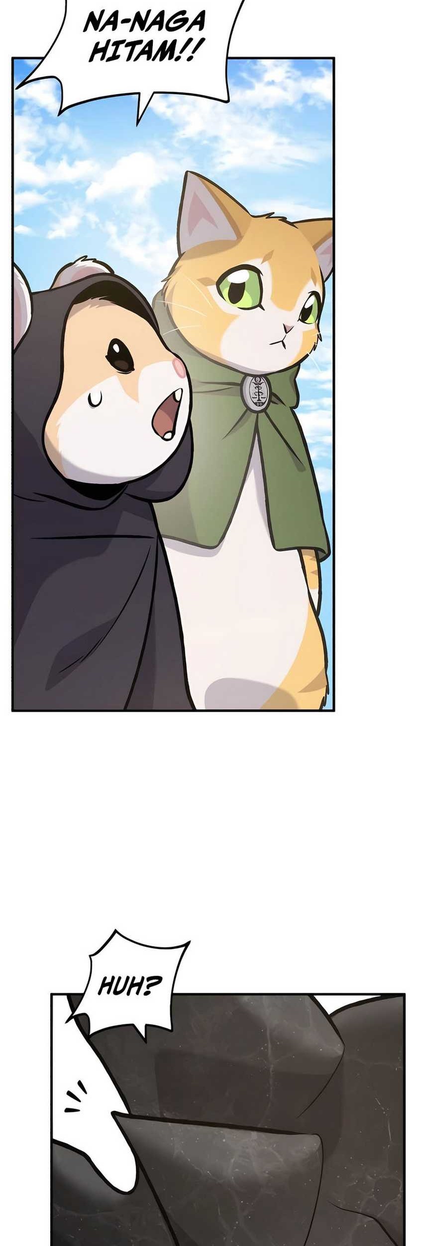 Chapter 99 - halaman 17