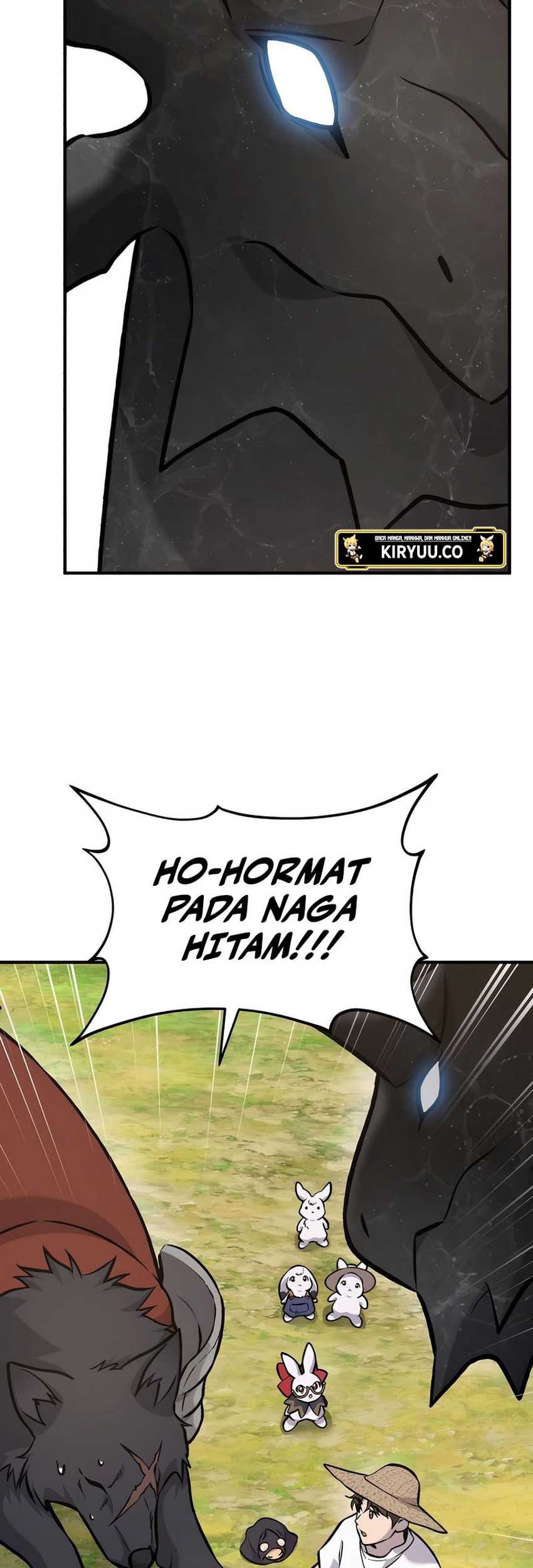 Chapter 99 - halaman 18