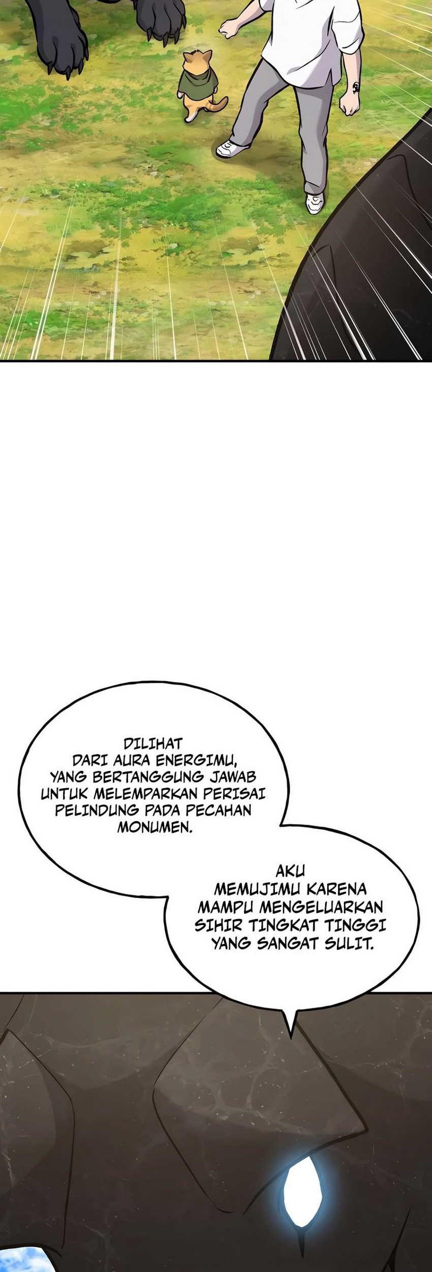 Chapter 99 - halaman 19