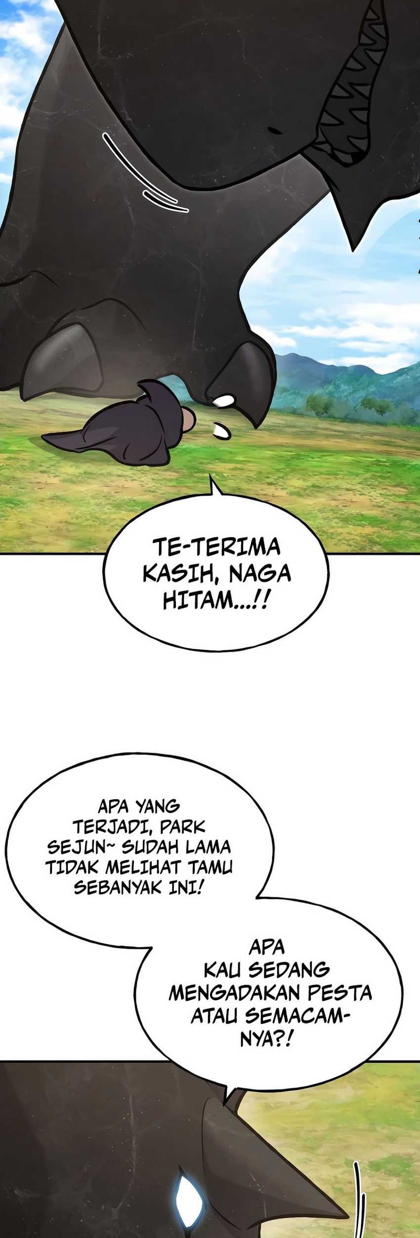 Chapter 99 - halaman 20