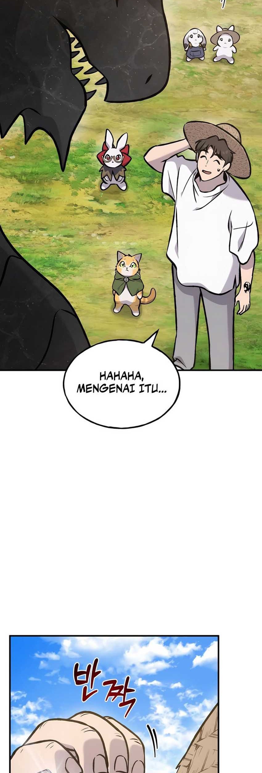 Chapter 99 - halaman 21