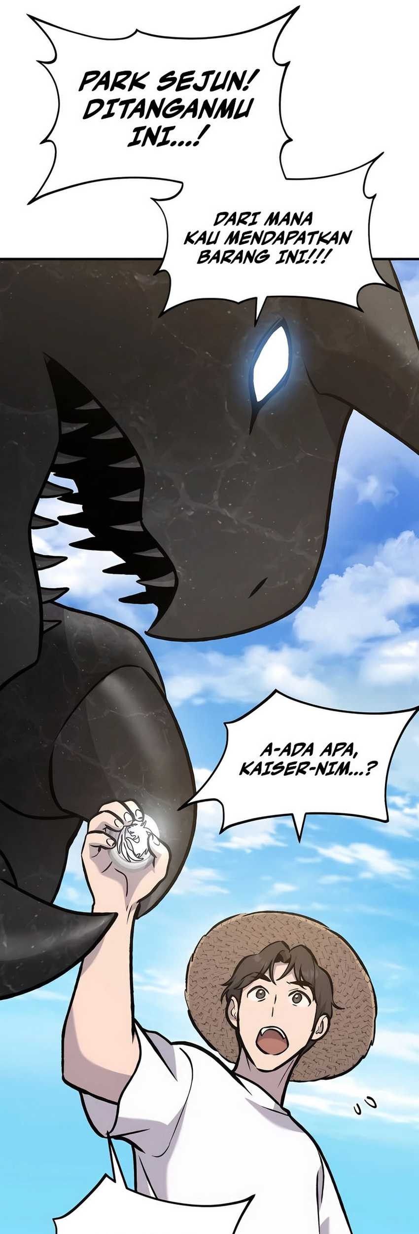 Chapter 99 - halaman 25