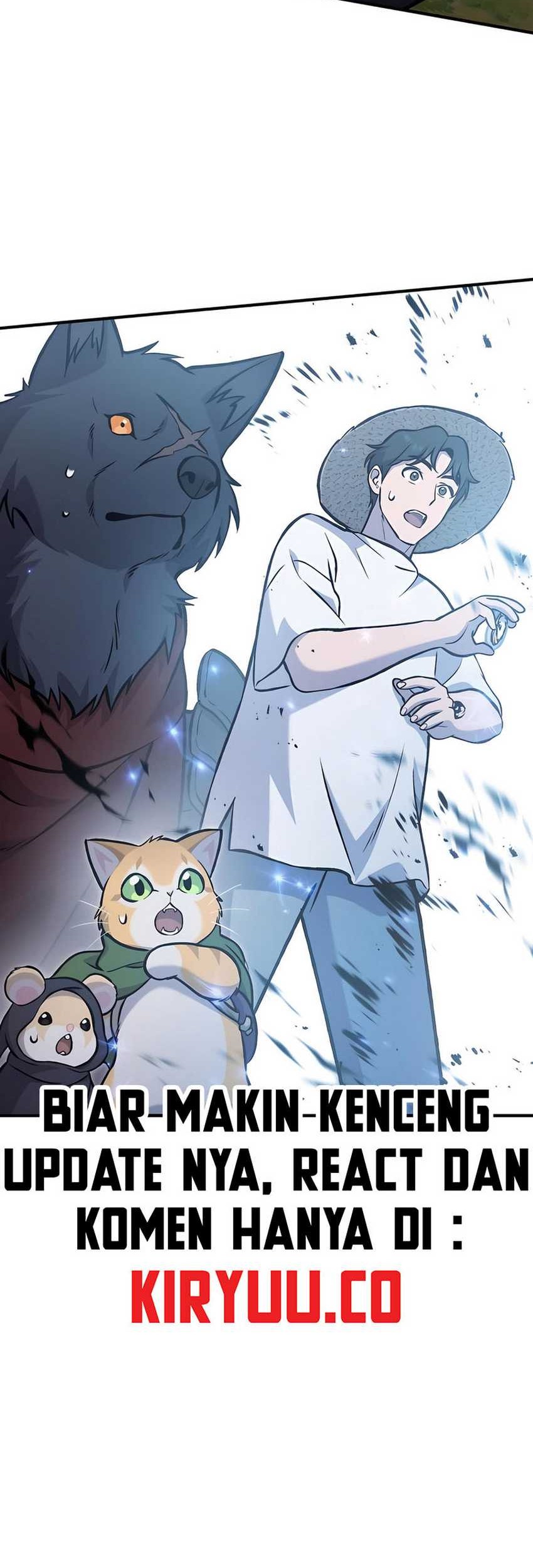 Chapter 99 - halaman 42