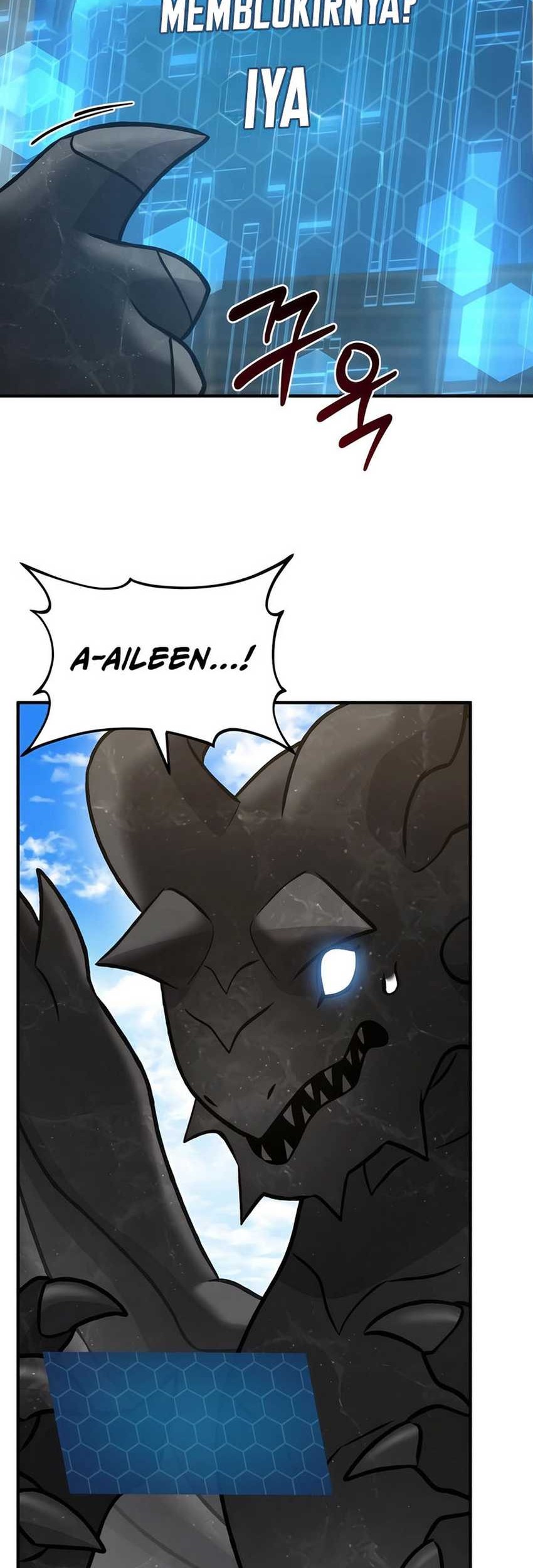 Chapter 99 - halaman 53
