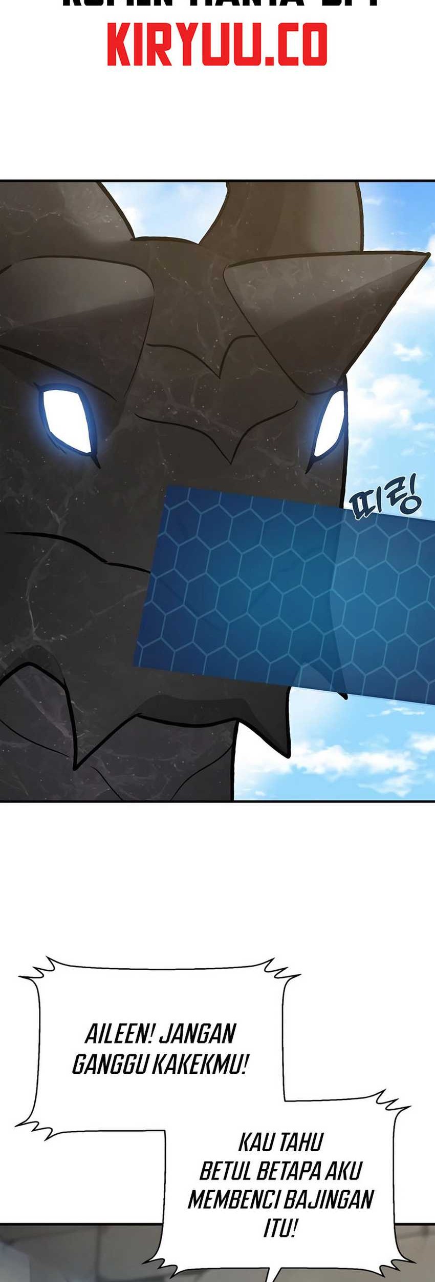 Chapter 99 - halaman 49