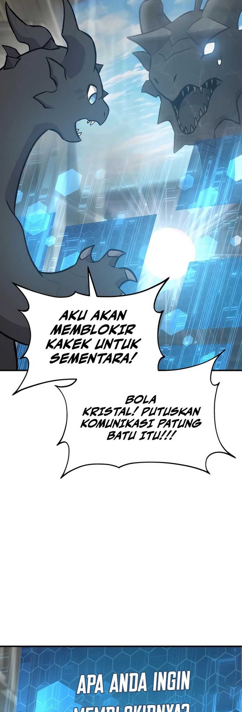 Chapter 99 - halaman 52