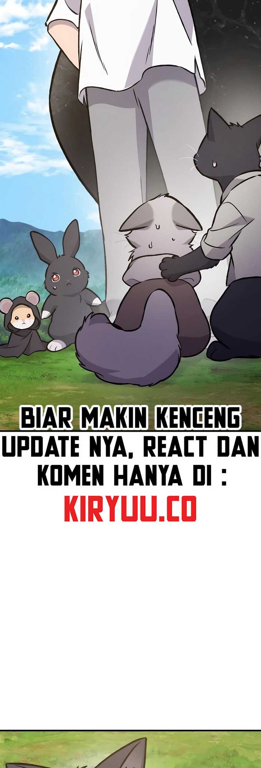 Chapter 99 - halaman 64