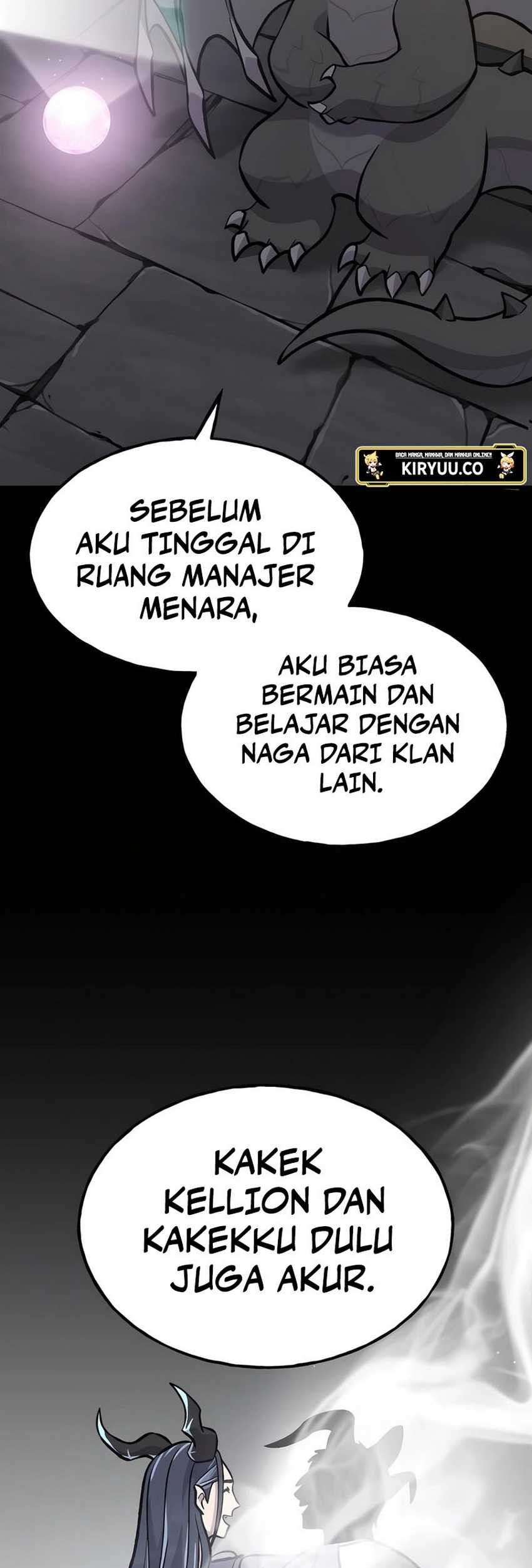 Chapter 99 - halaman 59