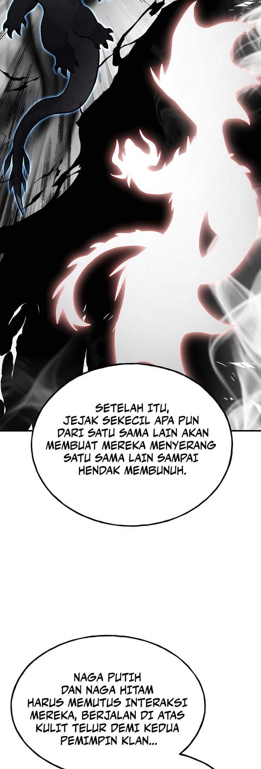 Chapter 99 - halaman 61