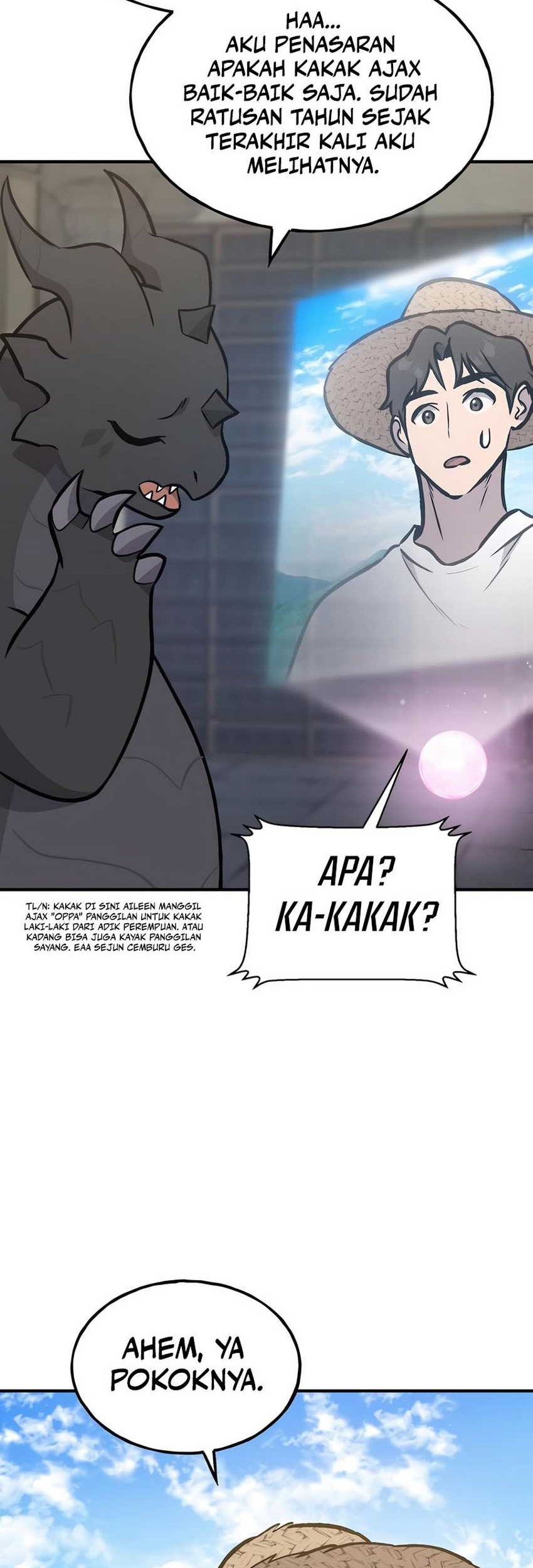 Chapter 99 - halaman 62