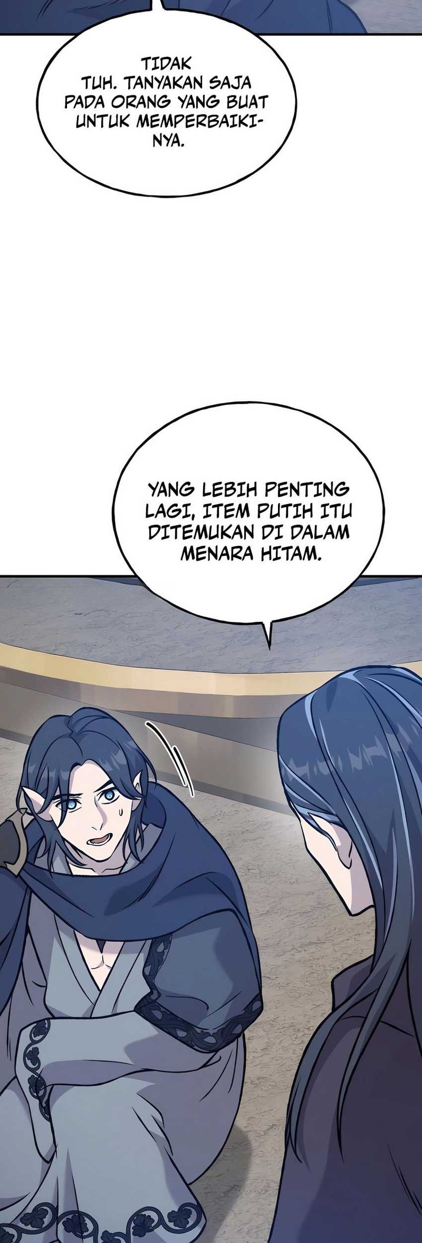 Chapter 99 - halaman 72