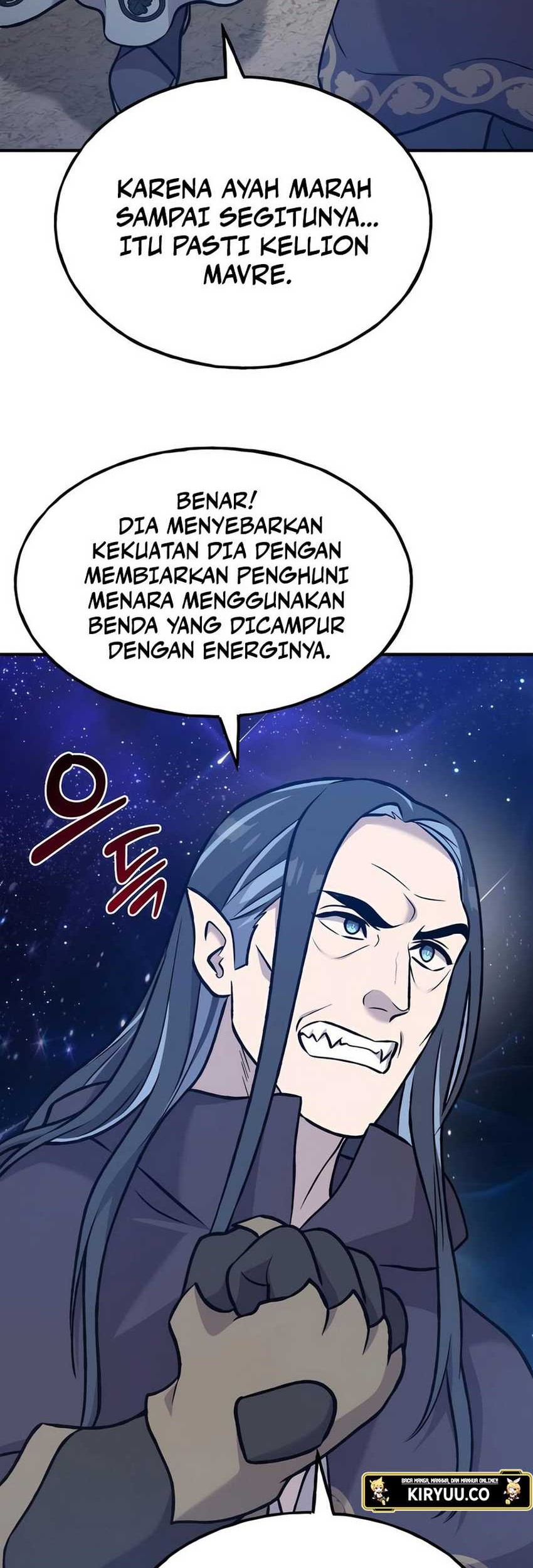 Chapter 99 - halaman 73
