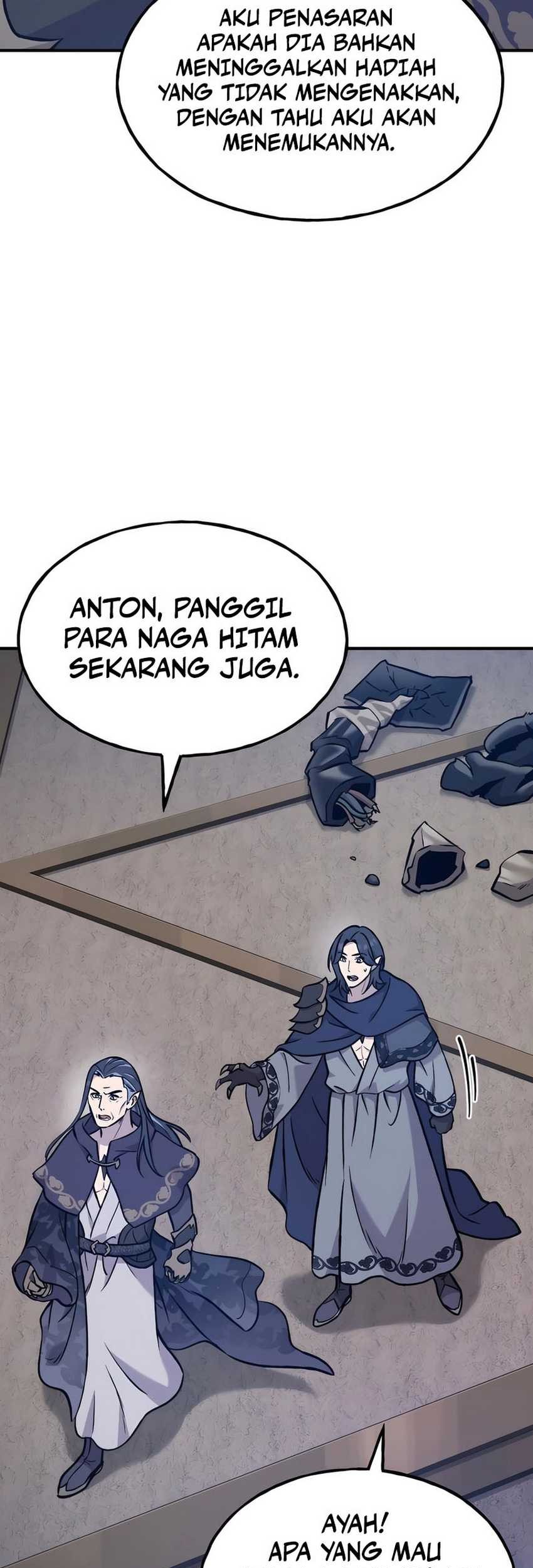 Chapter 99 - halaman 74